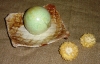 ZIEPJUTRAUKS 009.JPG